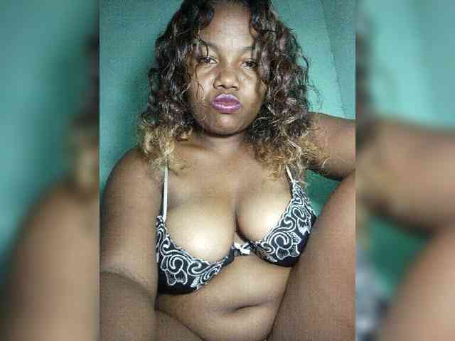 Joenah03