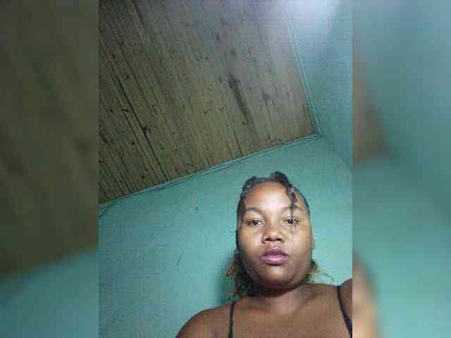 Joenah03