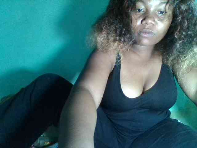 Joenah03