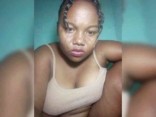 Joenah03