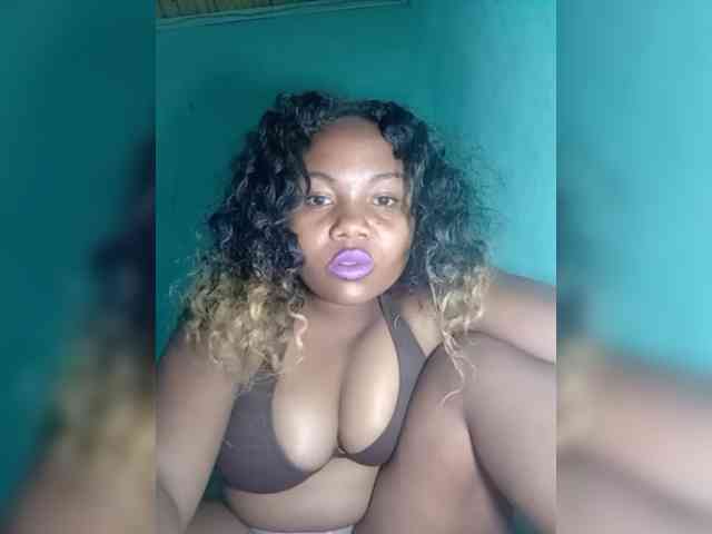 Joenah03
