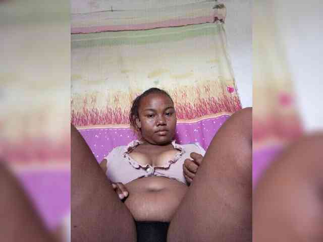 Joenah03