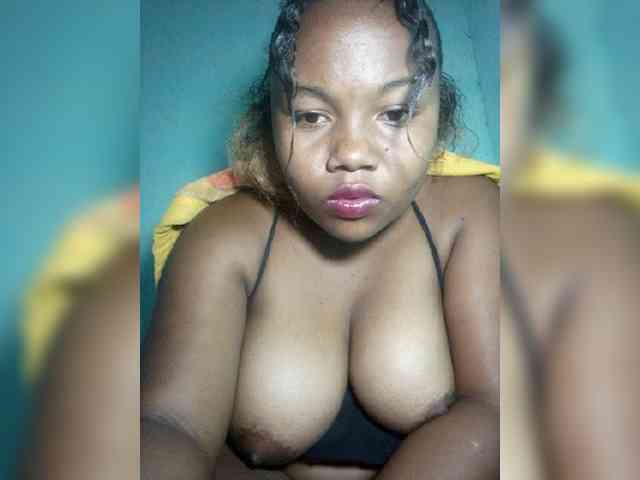 Joenah03