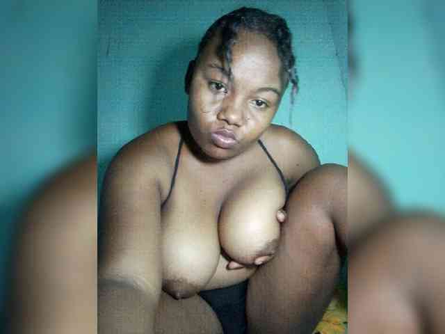 Joenah03
