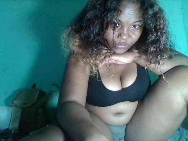 Joenah03 webcam