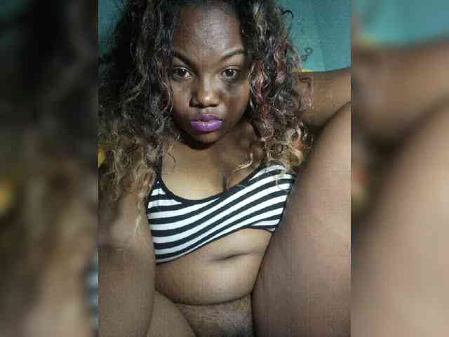 Joenah03