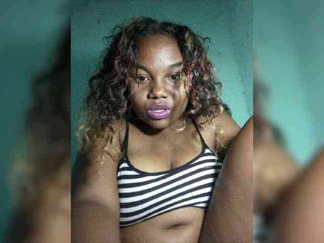 Joenah03