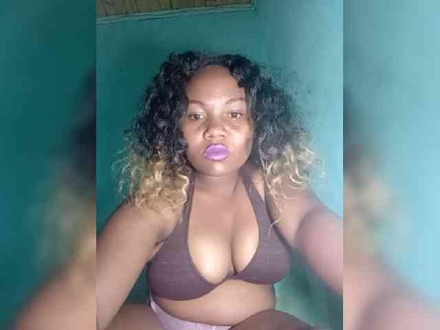 Joenah03