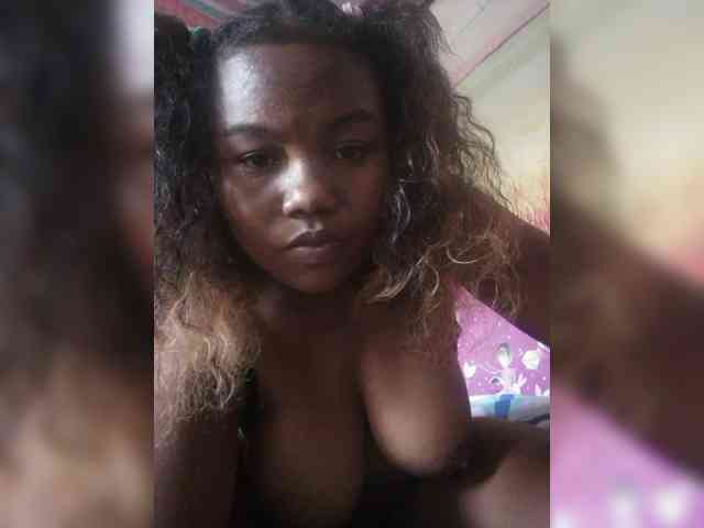 Joenah03 webcam