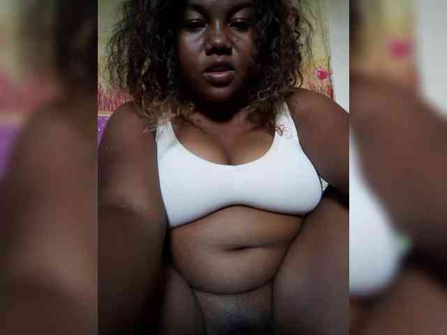 Joenah03