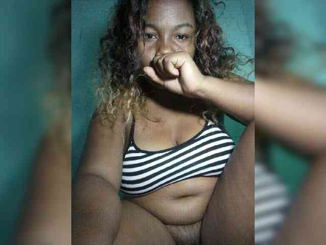 Joenah03