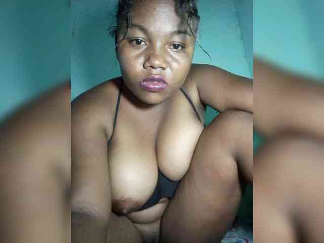 Joenah03