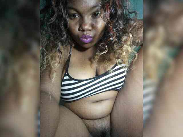 Joenah03