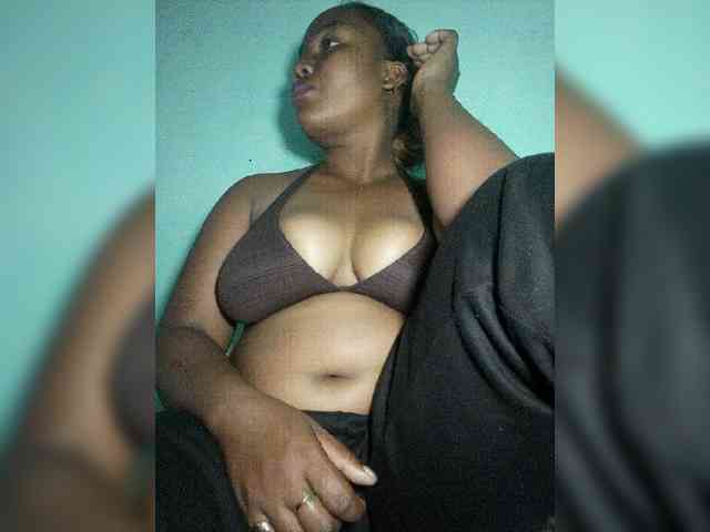 Joenah03