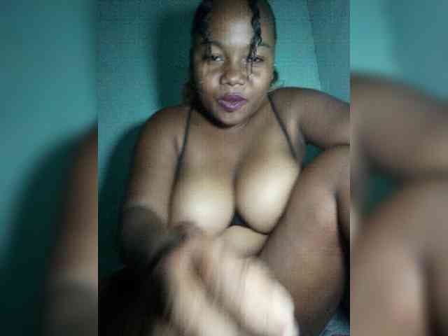 Joenah03