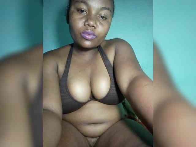 Joenah03 webcam