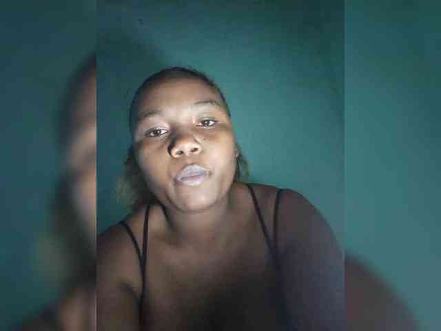 Joenah03