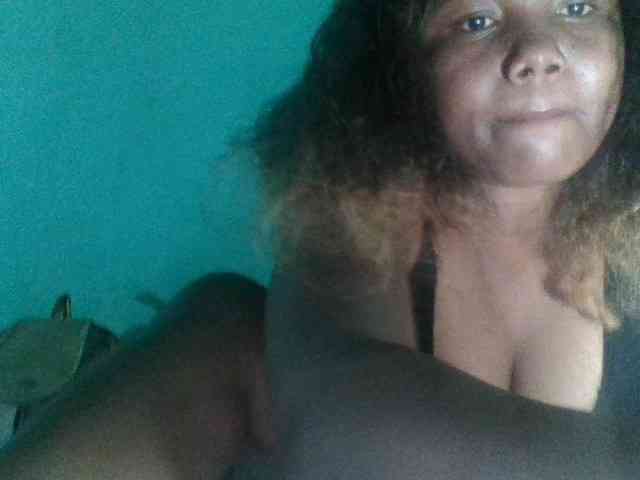 Joenah03 webcam