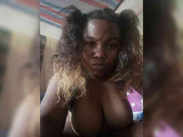 Joenah03
