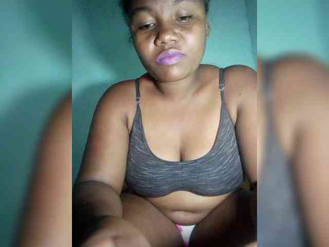 Joenah03 webcam