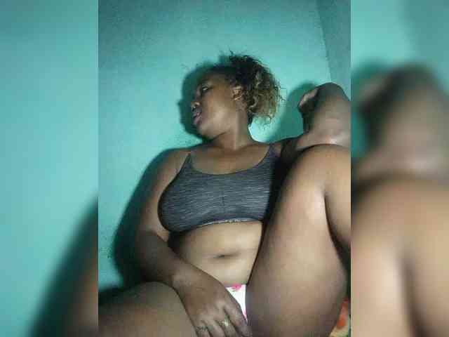 Joenah03
