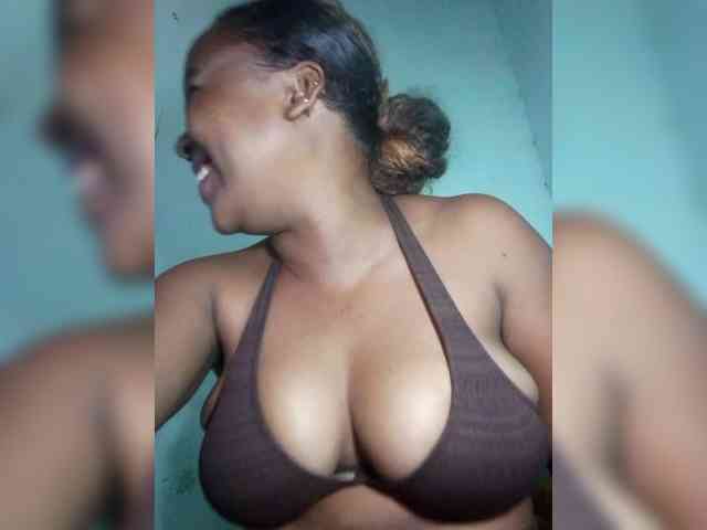 Joenah03