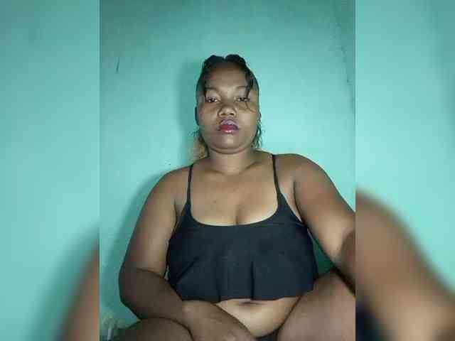 Joenah03