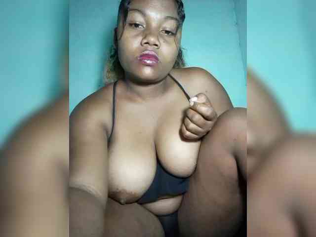 Joenah03