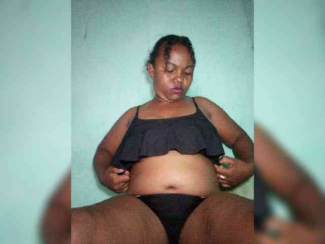 Joenah03