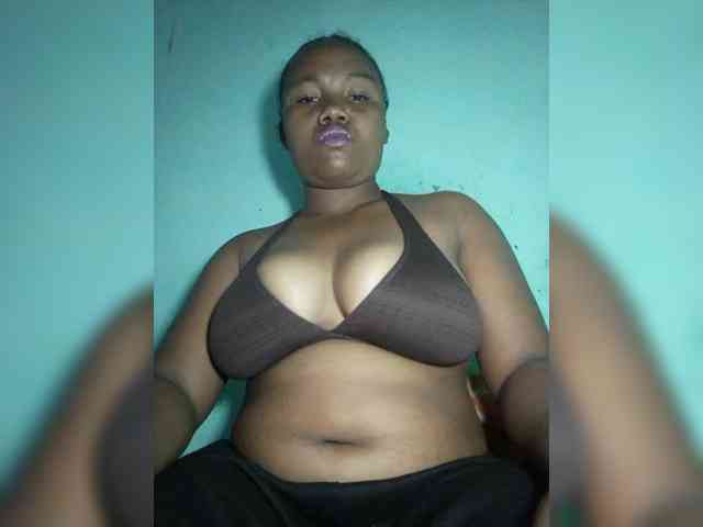 Joenah03