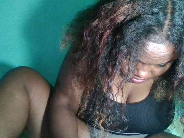 Joenah03 webcam