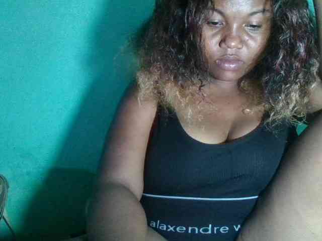 Joenah03