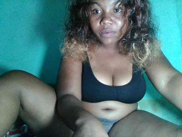 Joenah03 webcam