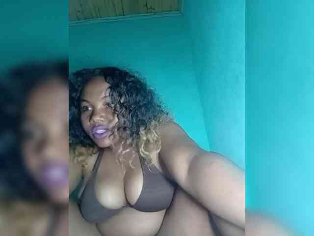Joenah03