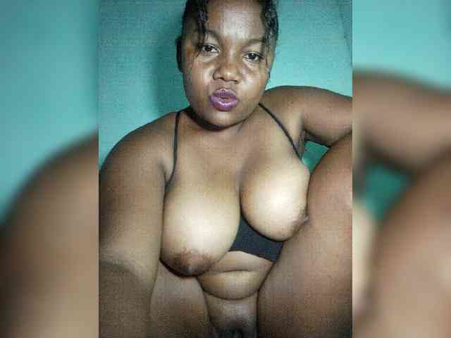 Joenah03 webcam