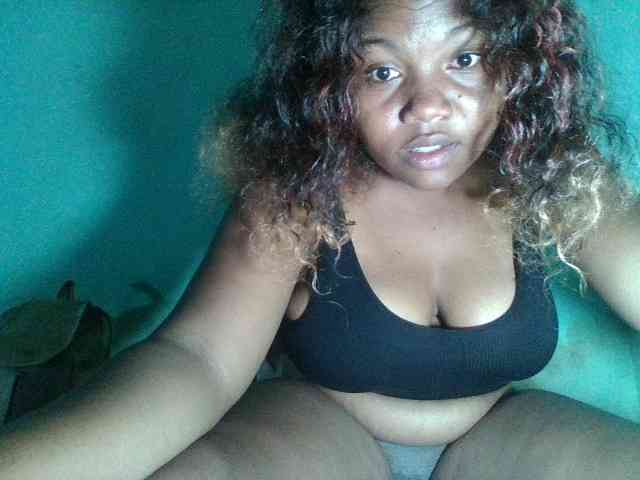 Joenah03 webcam