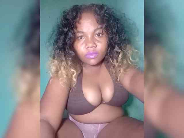 Joenah03