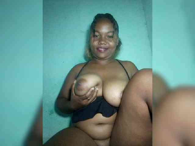 Joenah03