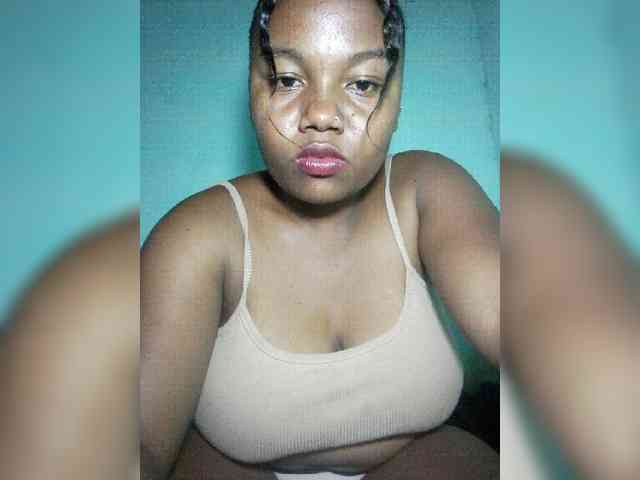 Joenah03 Joenah03