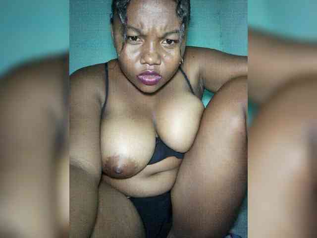 Joenah03 webcam
