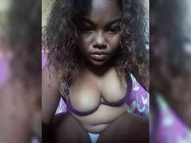 Joenah03