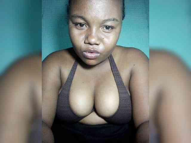 Joenah03