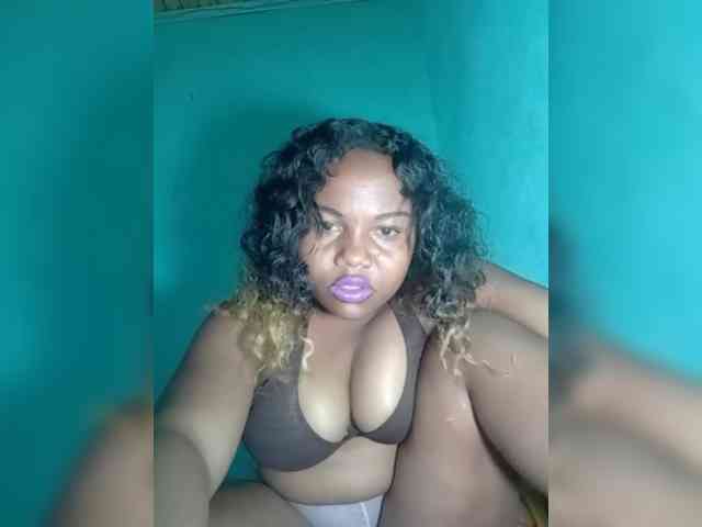 Joenah03 webcam