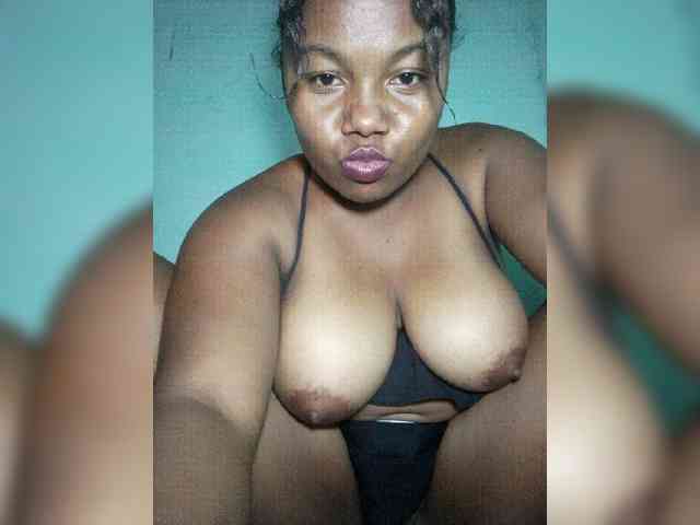 Joenah03