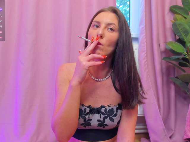 Emilyseraphineee