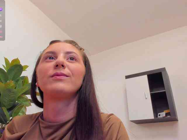 Emilyseraphineee
