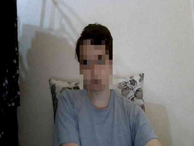 Funmana