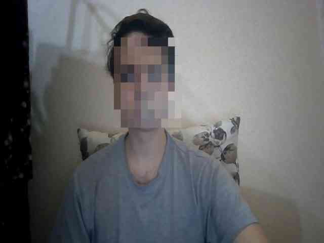 Funmana