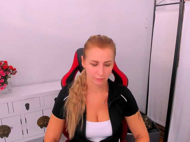 AnnWomen