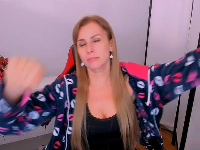 AnnWomen